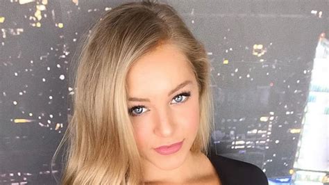 courtney tailor leaked|Months before fatal stabbing, new video shows OnlyFans model。